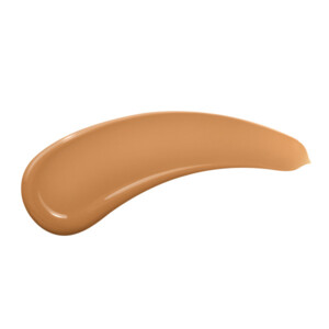 Maybelline Superstay Lumi Matte Foundation 337 - 13.95 euro
