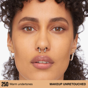 Maybelline Superstay Lumi Matte Foundation 250 - 13.99 euro