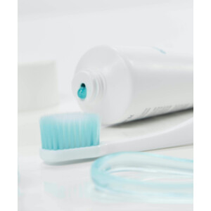 Bluem Tandenborstel Ultra Zacht - 4.39 euro