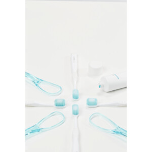 Bluem Tandenborstel Ultra Zacht - 4.39 euro