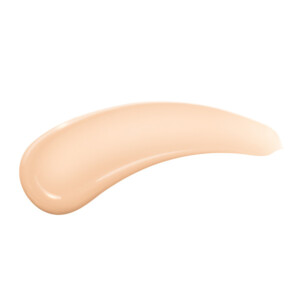 Maybelline Superstay Lumi Matte Foundation 98 - 13.99 euro