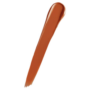 Maybelline Instant Anti Age Eraser Concealer 159 Orange - 12.79 euro