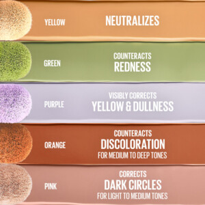 Maybelline Instant Anti Age Eraser Concealer 159 Orange - 12.79 euro
