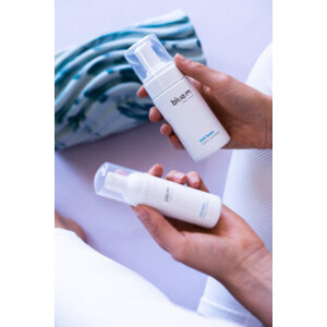 Bluem Oral Foam - 8.89 euro