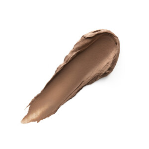Maybelline Superbluff Brow Mousse 255 Soft Brown - 12.19 euro
