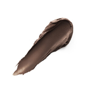 Maybelline Superbluff Brow Mousse 260 Deep Brown - 12.19 euro