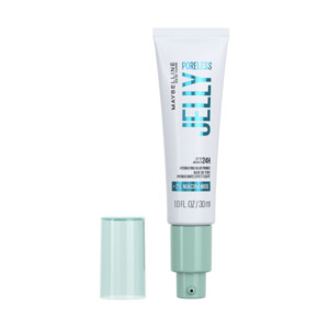 Maybelline Primer Poreless Jelly - 11.99 euro