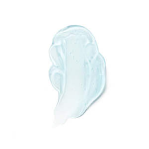 Maybelline Primer Poreless Jelly - 11.99 euro