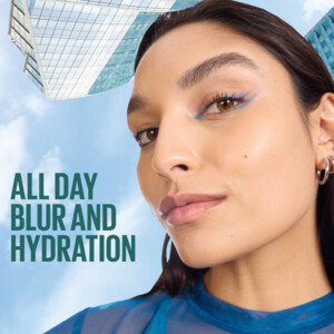 Maybelline Primer Poreless Jelly - 11.99 euro