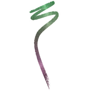 Maybelline Tattoo Liner Gel Pencil 823 Aurora Flip - 9.99 euro