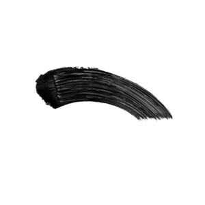 Maybelline Mascara Colossal Bubble - 16.99 euro