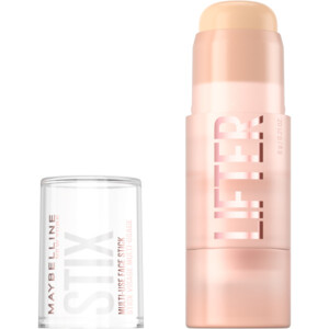 Maybelline Foundation Lifter Stix 05 - 11.09 euro