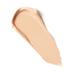 Maybelline Foundation Lifter Stix 05 - 11.09 euro