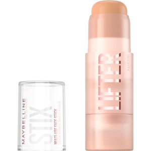 Maybelline Foundation Lifter Stix 20 - 10.89 euro
