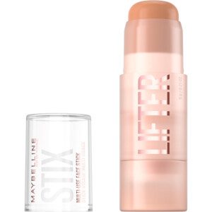 Maybelline Foundation Lifter Stix 30 - 11.89 euro