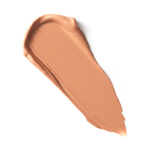Maybelline Foundation Lifter Stix 30 - 11.89 euro