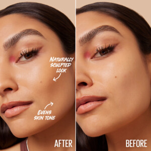 Maybelline Foundation Lifter Stix 45 - 12.09 euro