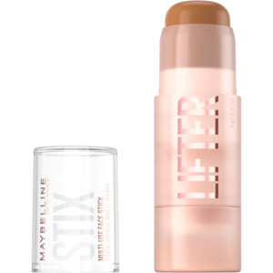 Maybelline Foundation Lifter Stix 65 - 12.09 euro