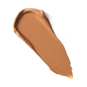 Maybelline Foundation Lifter Stix 65 - 12.09 euro