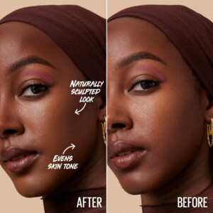 Maybelline Foundation Lifter Stix 65 - 12.09 euro