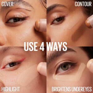 Maybelline Foundation Lifter Stix 65 - 12.09 euro