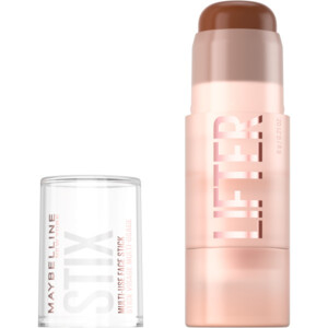 Maybelline Foundation Lifter Stix 75 - 11.95 euro