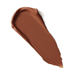 Maybelline Foundation Lifter Stix 75 - 11.95 euro