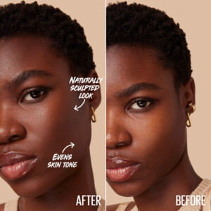 Maybelline Foundation Lifter Stix 75 - 11.95 euro