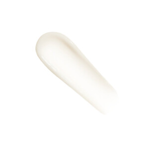 Maybelline Lifter Glaze Oil 001 Clear Crave - 8.99 euro