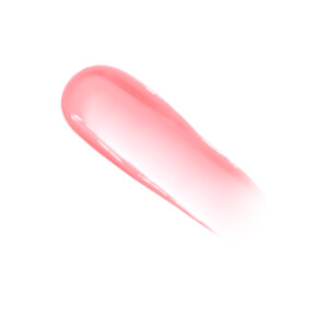 Maybelline Lifter Glaze Oil 002 Pink Drip - 10.59 euro