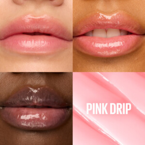 Maybelline Lifter Glaze Oil 002 Pink Drip - 10.59 euro