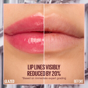 Maybelline Lifter Glaze Oil 008 Acai Glaze - 11.09 euro