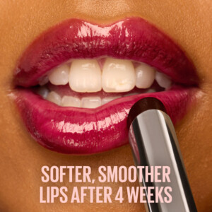 Maybelline Lifter Glaze Oil 008 Acai Glaze - 11.09 euro