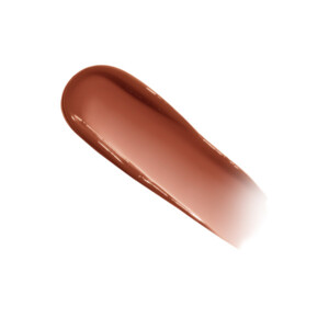 Maybelline Lifter Glaze Oil 009 Latte Crush - 8.99 euro