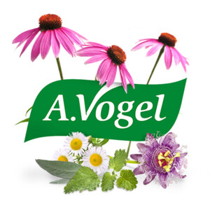 A.Vogel Neusspray Bijholteontsteking Eerste Symptomen - 9.29 euro