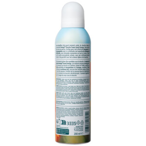 Kneipp Douche Foam Good Energy - 8.49 euro