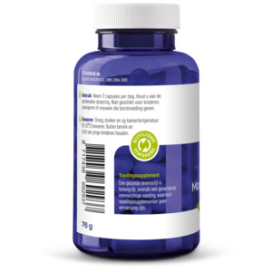 Vitakruid Magnesium L-Threonaat - 38.89 euro