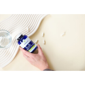 Vitakruid Magnesium L-Threonaat - 37.42 euro