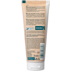 Kneipp Mini Bodymilk Soft Skin - 3.69 euro