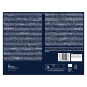 Pukka Thee Advent Kalender 2025 - 17.95 euro