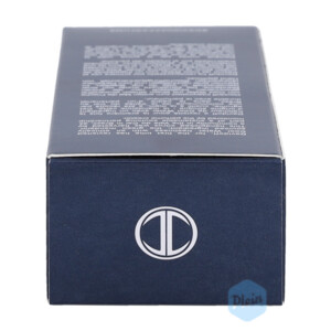 Davidoff Eau de Parfum Cool Water Intense - 28.79 euro