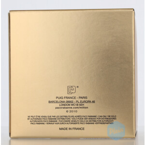 Paco Rabanne Eau de Parfum Lady Million - 67.49 euro