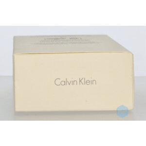 Calvin Klein Eau de Toilette One - 28.39 euro