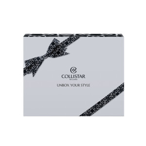 Collistar Geschenkset Body and Shave - 21.19 euro
