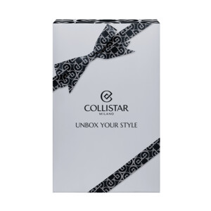 Collistar Geschenkset Body, Shave and Face - 19.89 euro