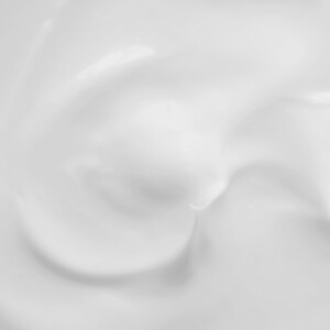 Kneipp Bodymilk Derma Protect - 11.05 euro