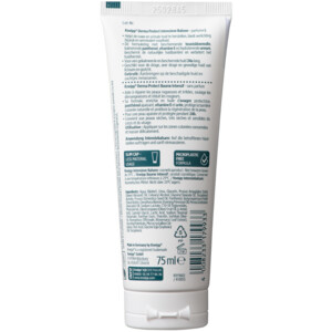 Kneipp Intensive Balm Derma Protect - 8.89 euro
