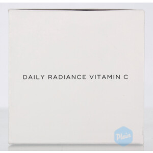 Medik8 Daily Radiance Vitamin C Moisturiser SPF 30 - 79.99 euro