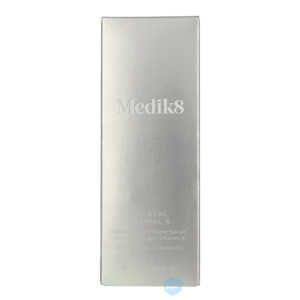 Medik8 Crystal Retinal 6 Night Serum - 84.99 euro