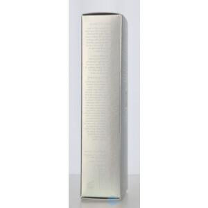 Medik8 Crystal Retinal 6 Night Serum - 84.99 euro